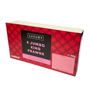 backer card house food iceland 3