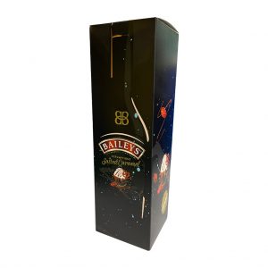 folding carton baileys 1