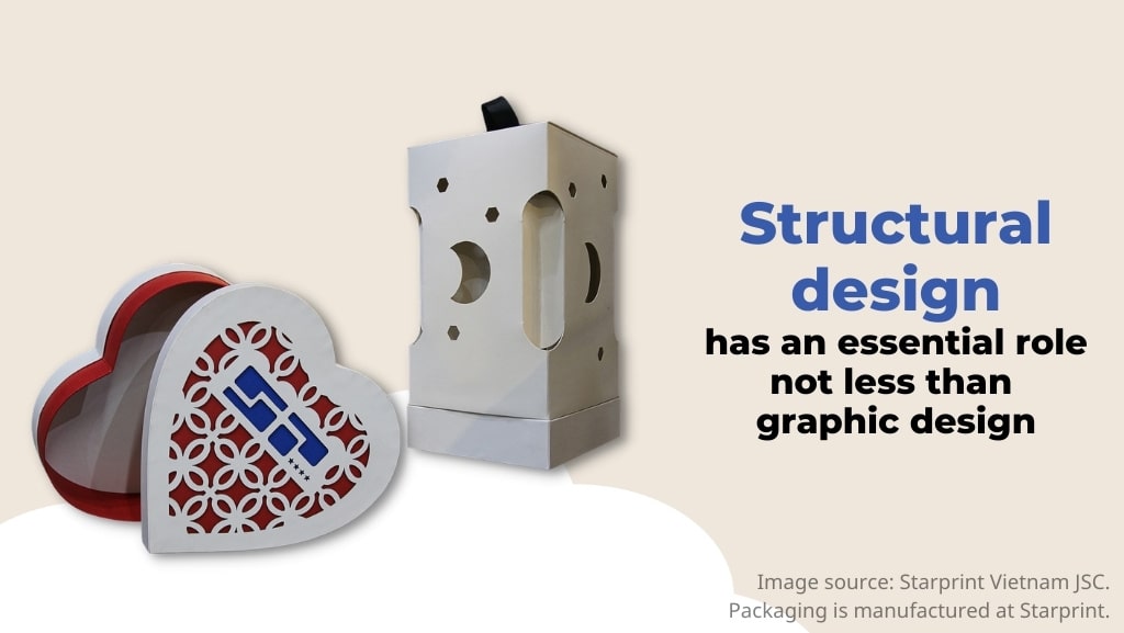 essential role of structural design essential role of structural design