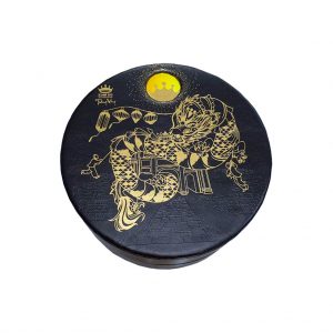 rigid box kinh do trang vang 22