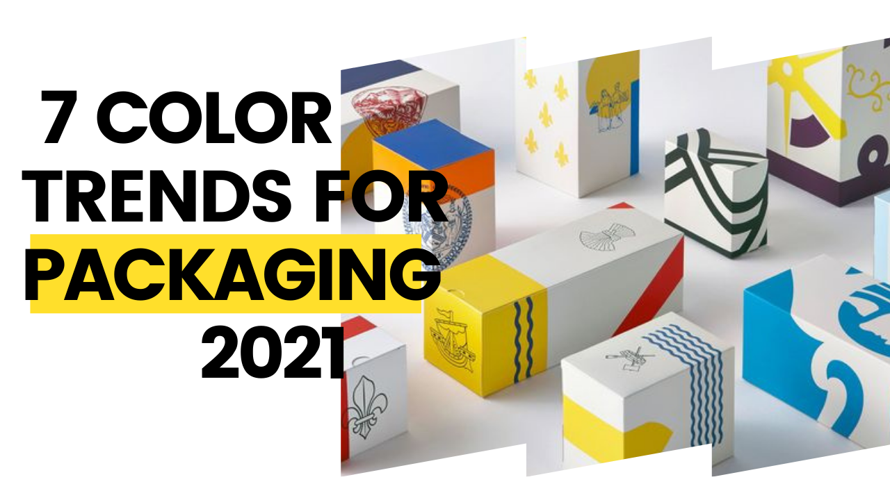 White and Yellow Bold Modern Education YouTube Thumbnail