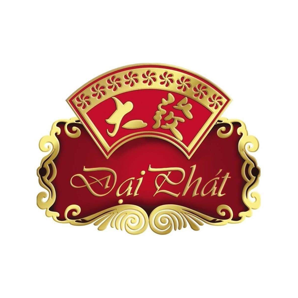 dai phat