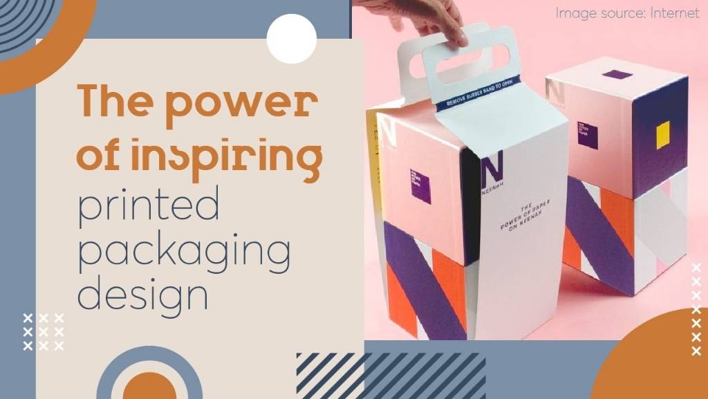 Aug Web Post 05 Cover min 1