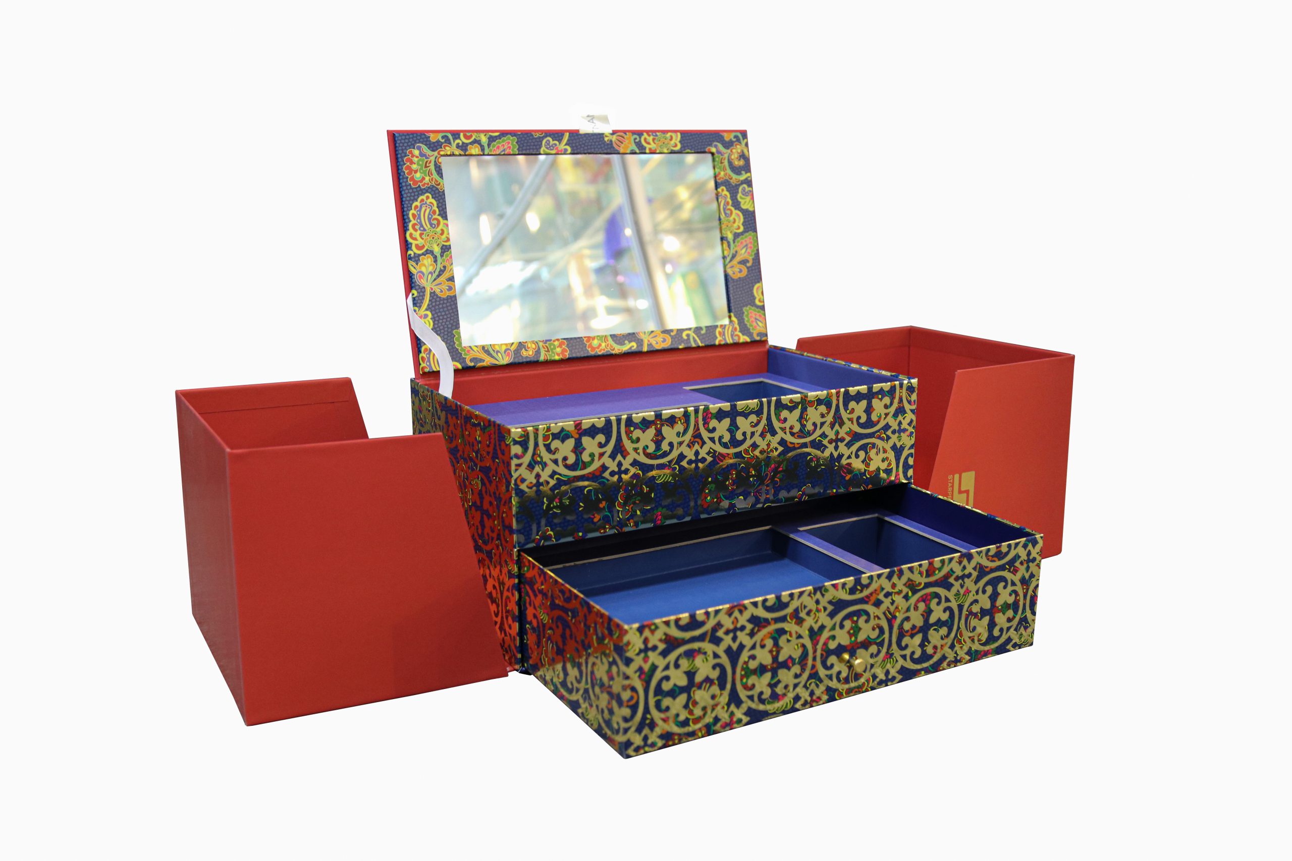 IMG 4938 edit scaled