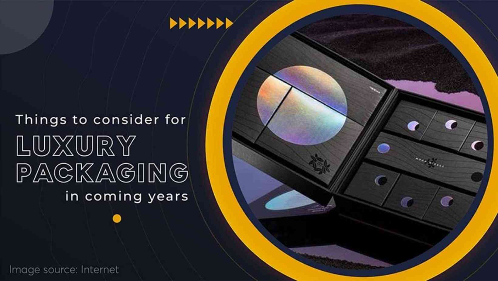 Thiet ke khong ten 1 min