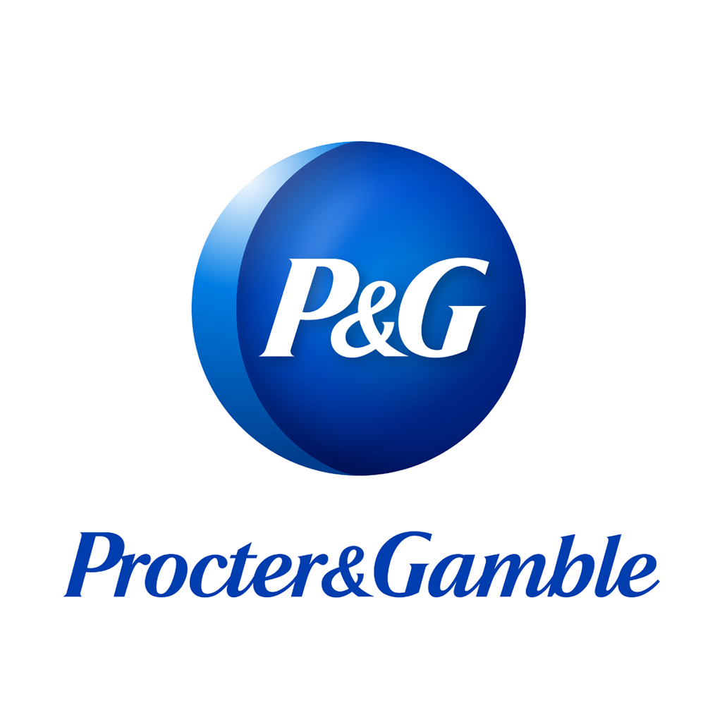 PG