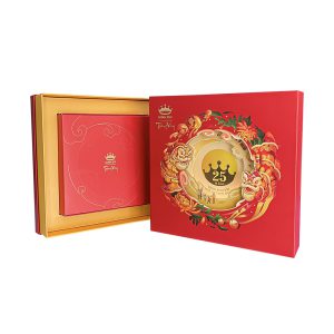 rigid box kinh do mooncake 25 years
