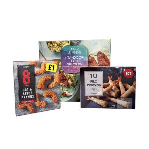 folding carton food packaging 1