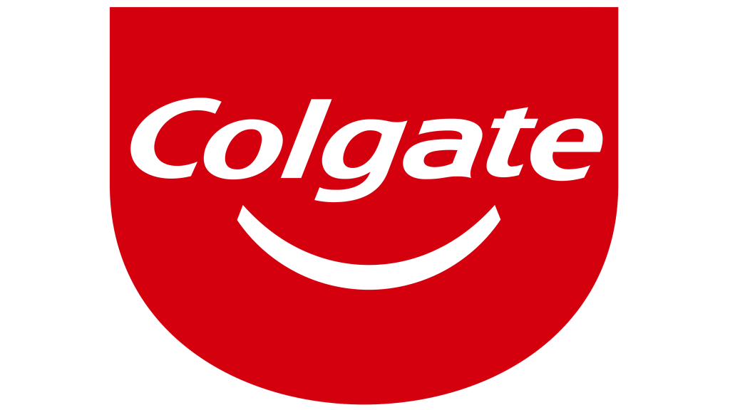 Colgate Logo Download Transparent PNG Image