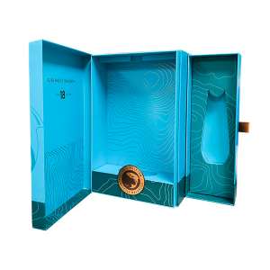 rigid box singleton 18 (1)