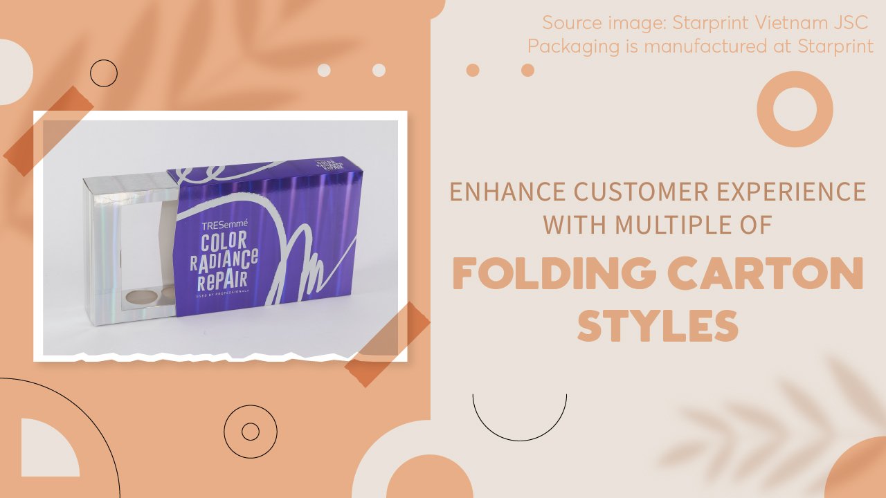 z2633393023975 fc69e4a4dc26d7ffc7462ec52b35fc2a