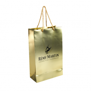 carry bag remy martin
