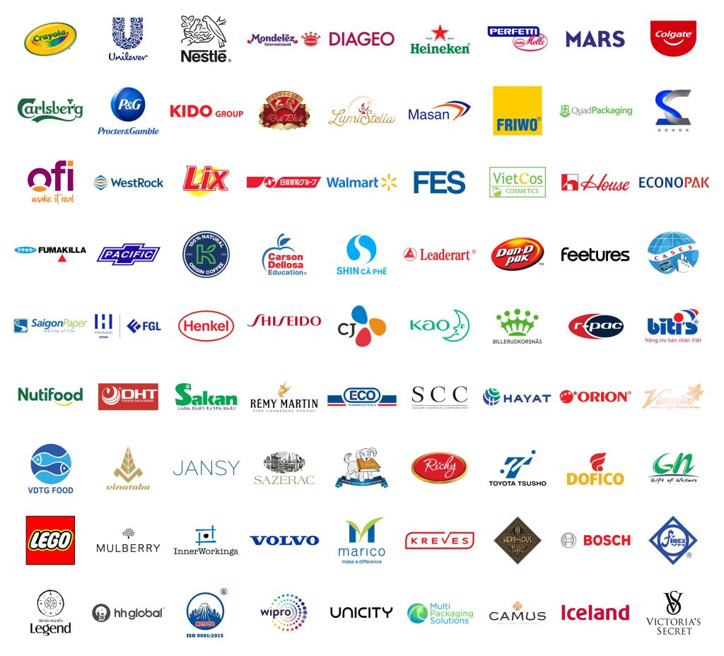 clients of starprint vietnam new 2024 scaled1