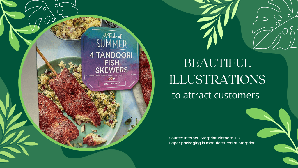 Beautiful illustrations 4