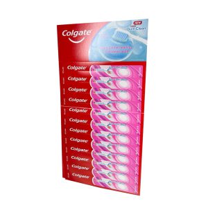 backer card colgate 2
