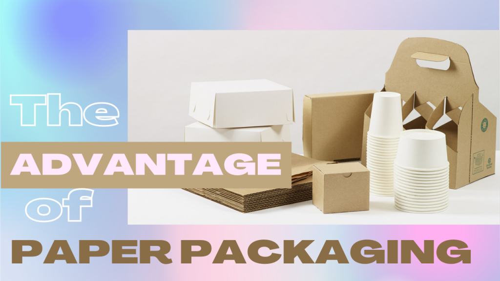 White Hollow Prismatic Futuristic YouTube Thumbnail