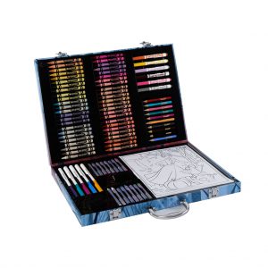 artcase crayola 2
