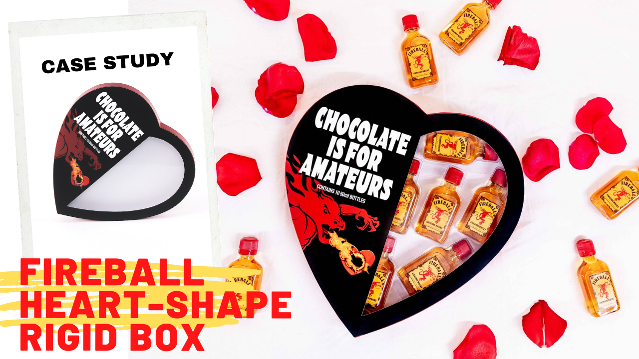 Beige Simple Photo Fashion YouTube Thumbnail