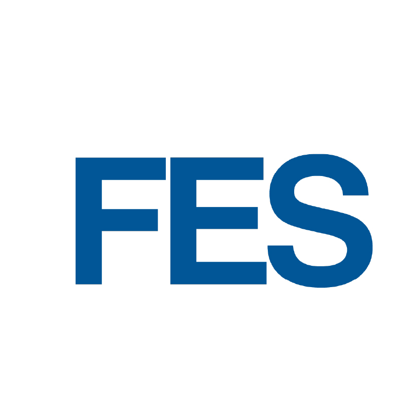 Artboard 1 copy 15 1