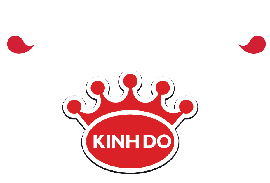 logo kinh do 1