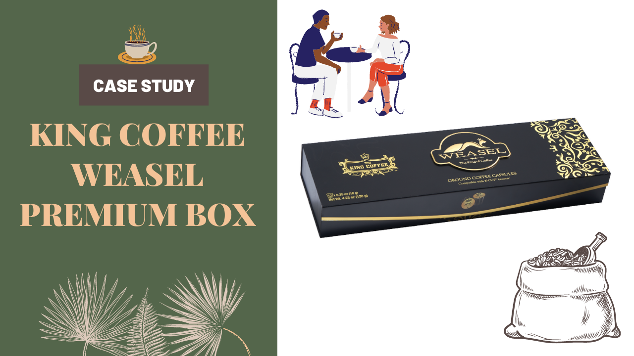 Green and Beige Bordered Moms Collection YouTube Thumbnail 2