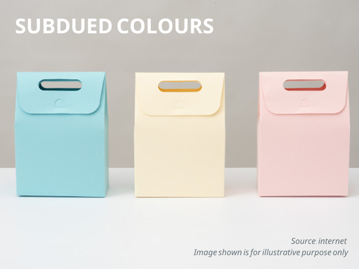 printed packaging trends 1