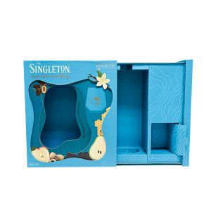 rigid box singleton 12 (1)