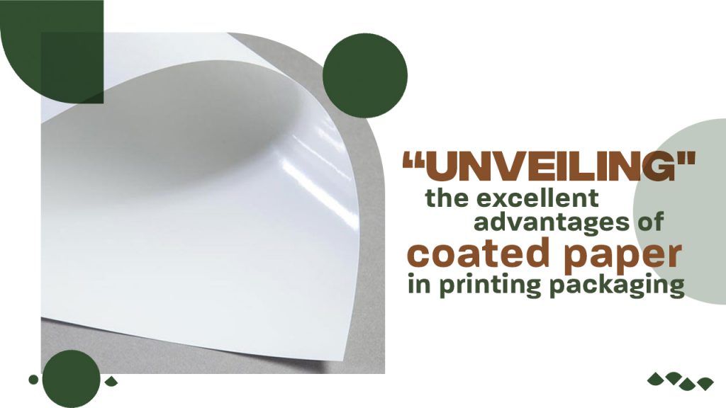 advantages-of-coated-paper