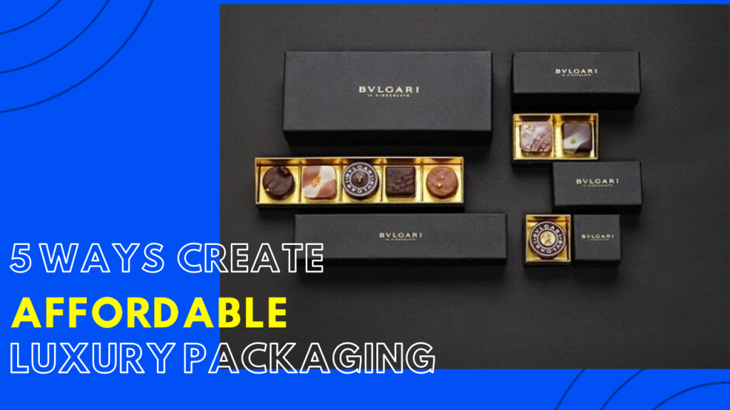 Blue Yellow and Greyscale Photo Musicians Collection YouTube Thumbnail