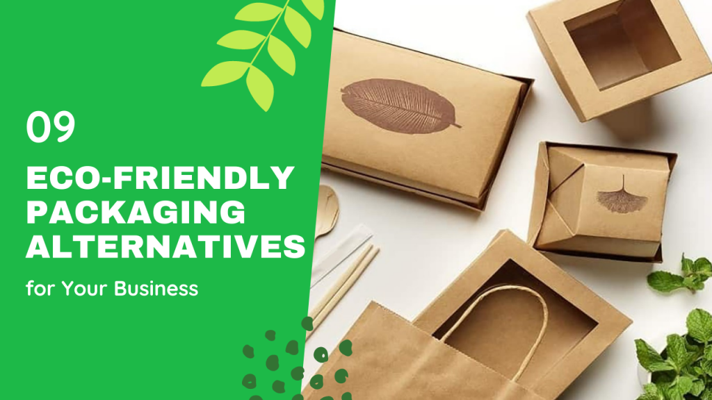 Neon Blue and Pink Geometric Fashion Collection YouTube Thumbnail