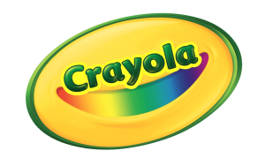 Crayola Logo 300x188 1
