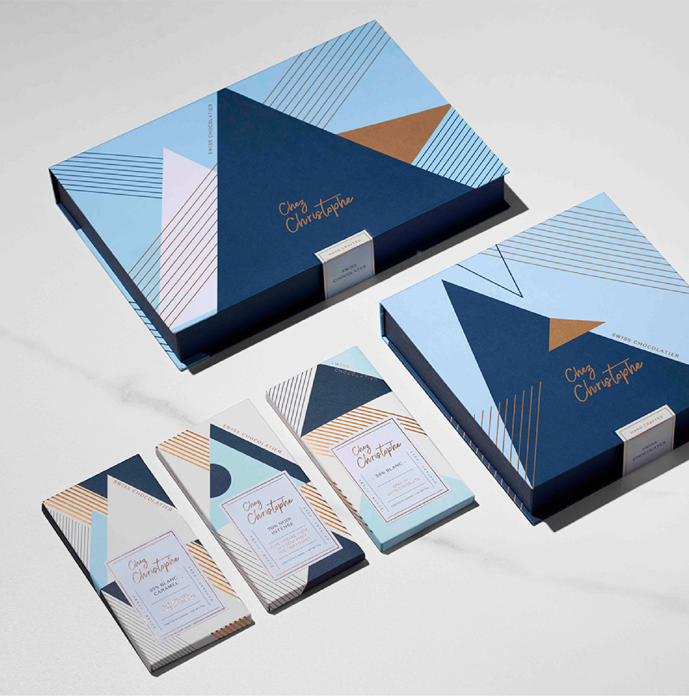 BANNER FinalAsset 18 01