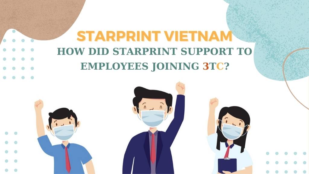 Nen Web Cover SPV benefits for 3T employees 1 min