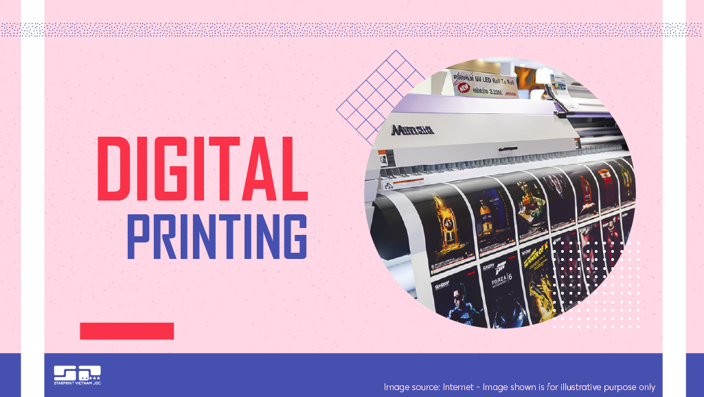 printing technology 2