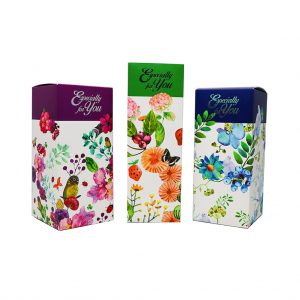 folding carton unilever 2