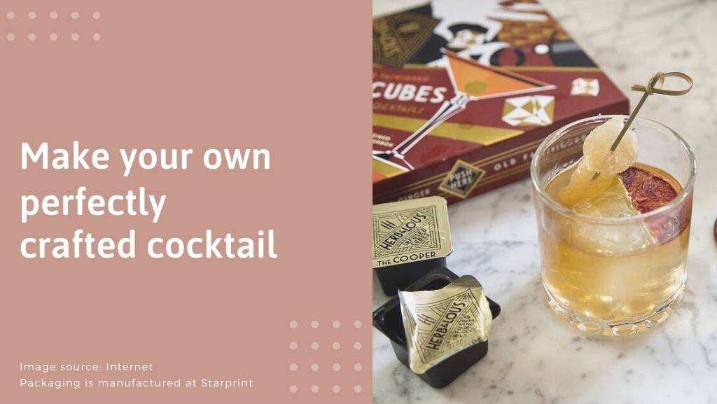 amazing folding carton packages