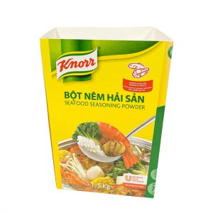 backer card knorr bot nem hai san