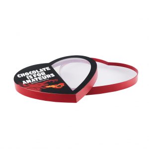 rigid box heart serazac 4