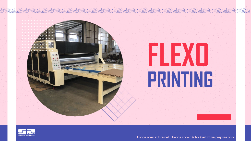 Mesa de trabajo 1 copy 3