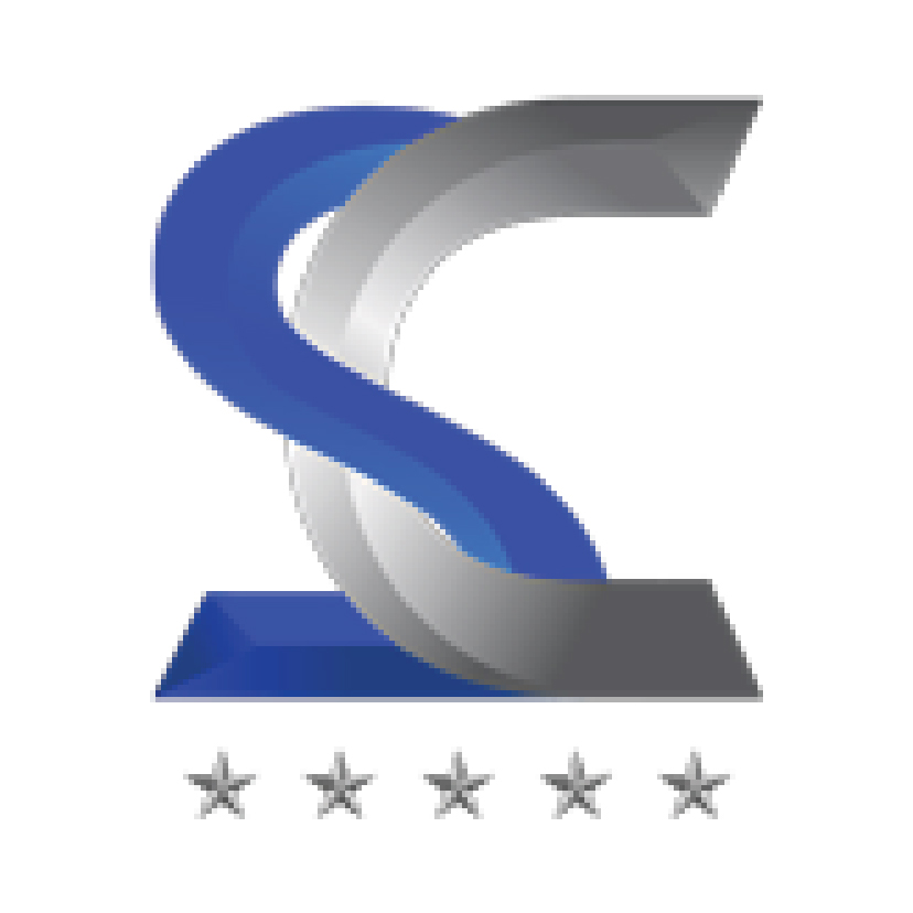 Artboard 1 copy 20 1