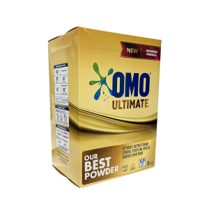 folding carton omo 1